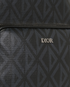 Sling Bag, &pound;750, Handbags, Black, Leather, Other view
